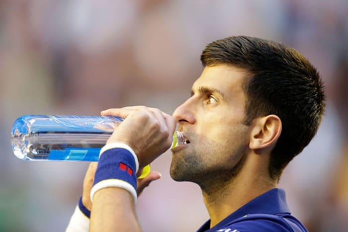 hydration-djokovic_1.jpg